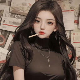 xn88 casino thai – Đỉnh cao giải trí trực tuyến cho người chơi 5 Tác giả Phùng Trâm Anh mm88 hiphop - Nữ CEO tài ba